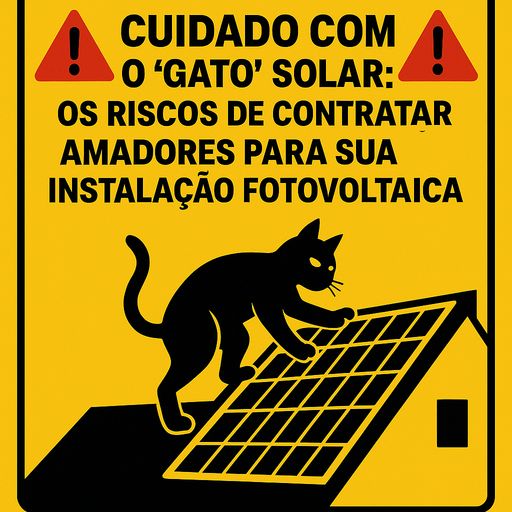 Kit Vai Que Cola