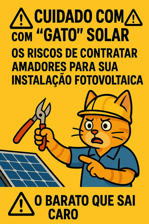 Kit Vai Que Cola