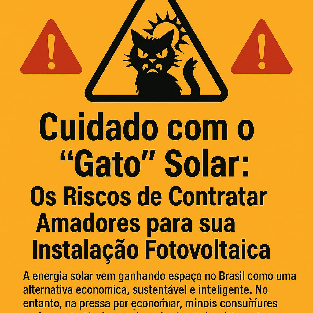 Kit Vai Que Cola
